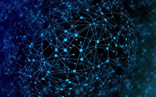 Remembering Who We Are Destined To Be and Letting What No Longer Serves Us "Die" Remembering Who We Are Destined To Be and Letting What No Longer Serves Us "Die"